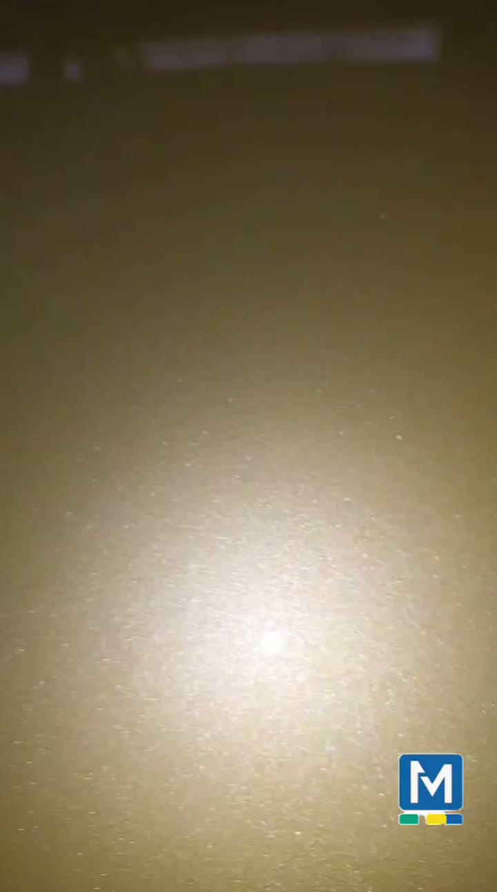 Miniatura do vídeo Iluminação e acabamento a bordo